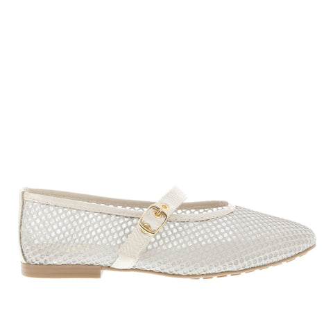 nuxneo 'Valeria/BT-370205' / Off White 22/Off White