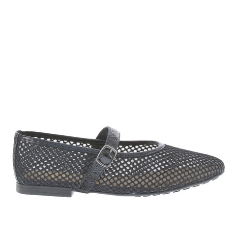 nuxneo 'Valeria/BT-370205' / Preto Black/Preto Black