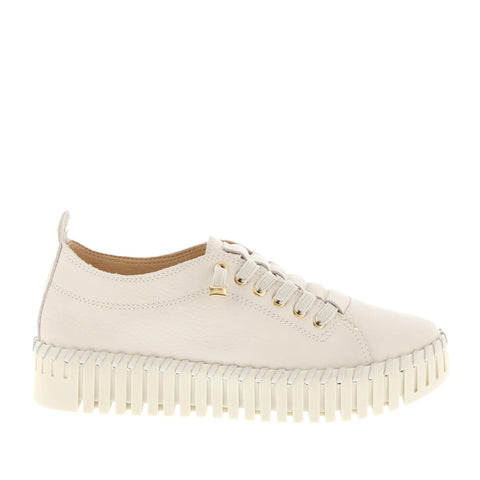 nuxneo 'Sorrel/BT-370401' / Off White 22