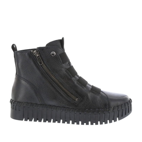 nuxneo 'Uclina/BT-370424' / Preto Black