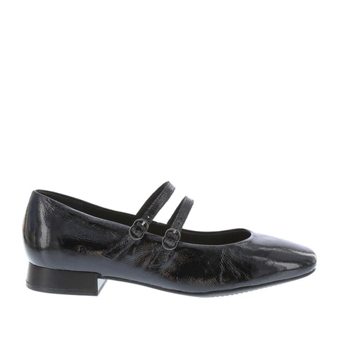 nuxneo 'Nymara/BT-371401' / Preto Black