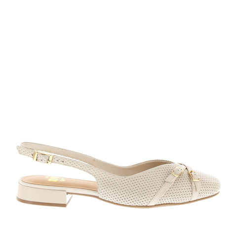nuxneo 'Nivena/BT-371402' / Off White 22/Off White 22