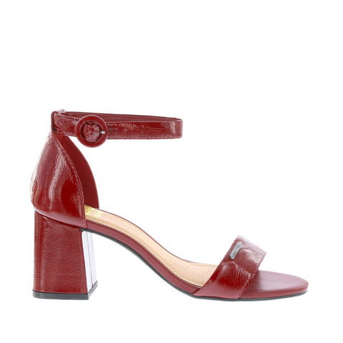 nuxneo 'Mimosa/BT-372001' / Burgundy 25