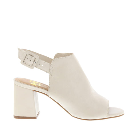 nuxneo 'Malvia/BT-372003' / Off White 22