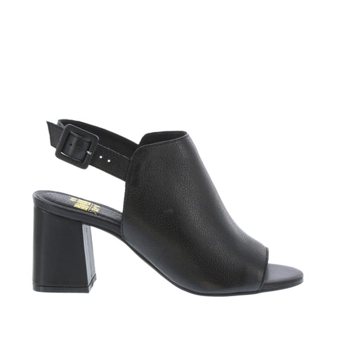 nuxneo 'Malvia/BT-372003' / Preto Black