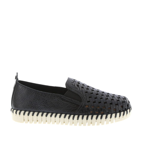 nuxneo 'Sivana/BT-374101' / Preto Black