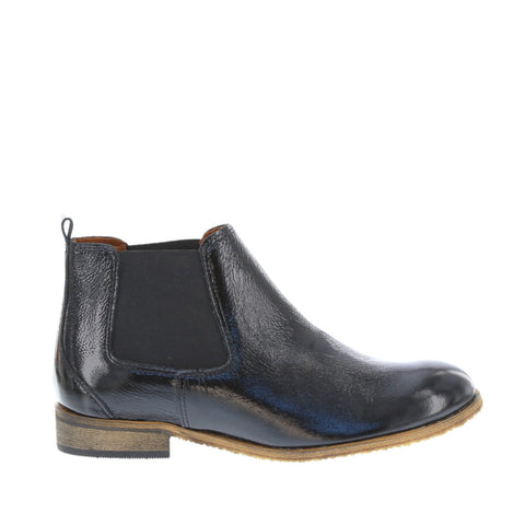 nuxneo 'Jovena/CO-791' / Negro