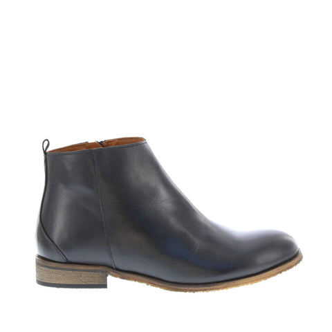 nuxneo 'Jonquil/CO-792' / Negro