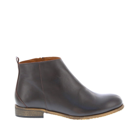 nuxneo 'Jonquil/CO-792' / Coffee Brown