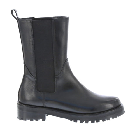 Neo 'CO-A395' / Negro
