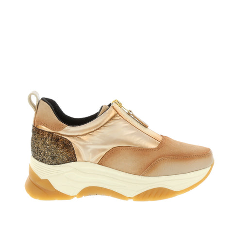 Neo 'CO-Gal 026' / Combi 1 Corda