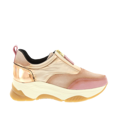 Neo 'CO-Gal 026' / Combi 6 Rosa