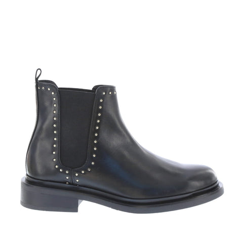 Neo 'CO-Palma' / Negro