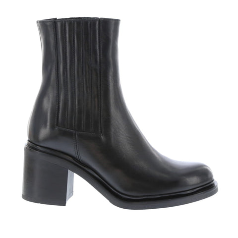 Neo 'CO-Samanta' / Negro