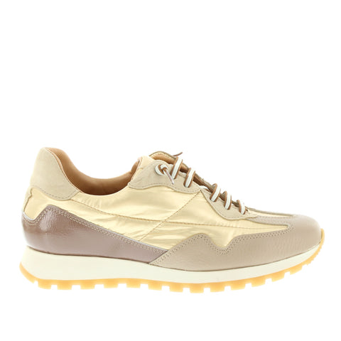 Neo 'CO-Soli 027' / Combi Taupe-Oro