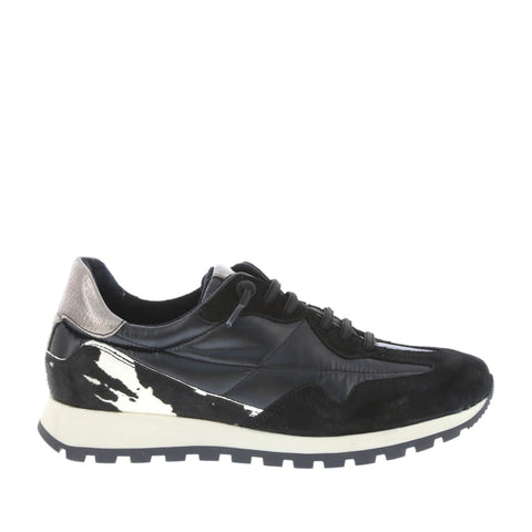 Neo 'CO-Soli027' / Negro