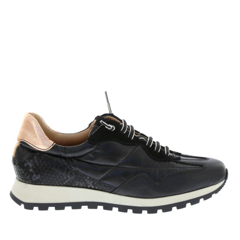 Neo 'CO-Soli027' / Combi Negro