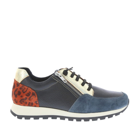 Neo 'CO-Soli998' / Dark Grey