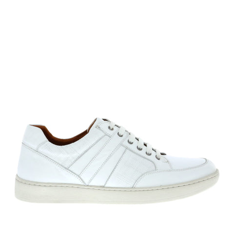 Neo Man 'Davide/FF-214657' / White