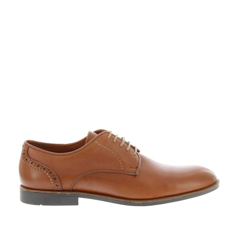 Neo Man 'Samuel/FF-217050' / Tan
