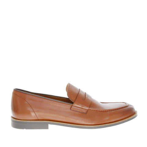 Neo Man 'Sergio/FF-217065' / Tan