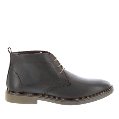 Neo Man 'Marcus/FF-23210' / Brown