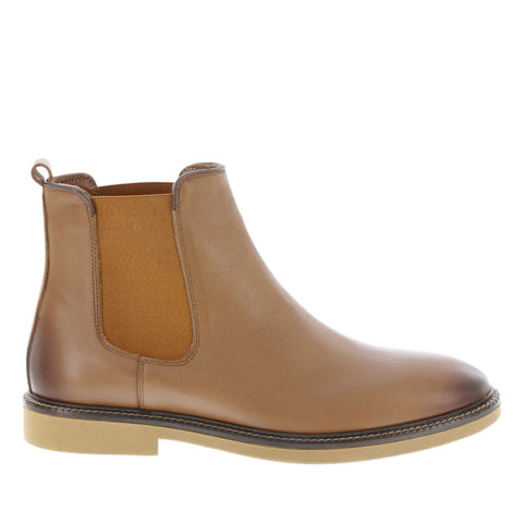 Neo Man 'Lucian/FF-23212' / Walnut