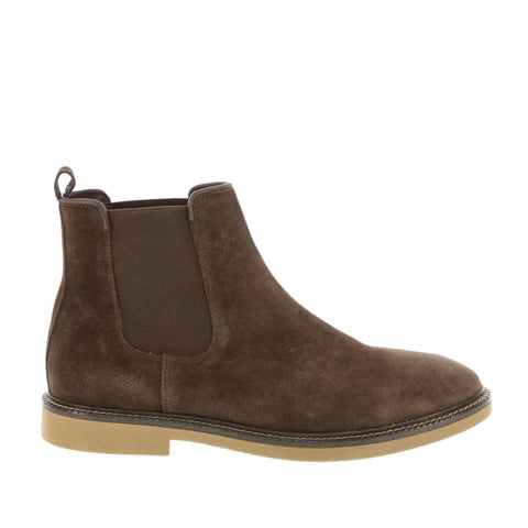 Neo Man 'Lucian/FF-23212' / Brown