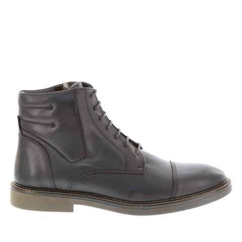 Neo Man 'Enrico/FF-23213' / Brown