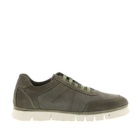 Neo Man 'River/FF-233055' / Green