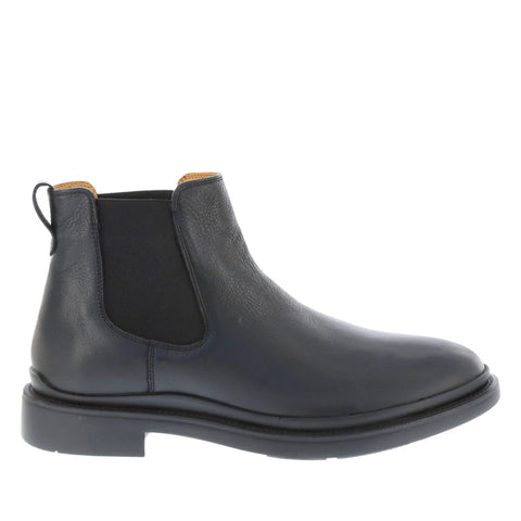 Neo Man 'Diego/FF-251642' / Black