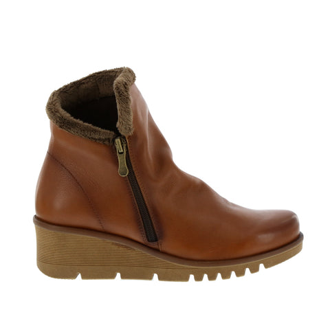 Neo 'HF-20843' / Cuero-Marron