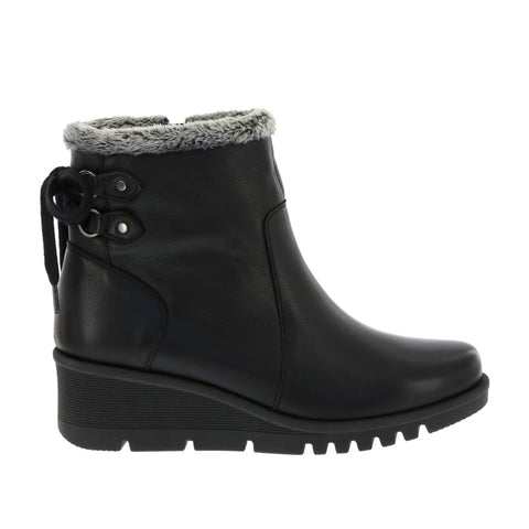 Neo 'HF-20856' / Negro-Negro
