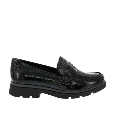 Neo 'HF-21041' / Negro