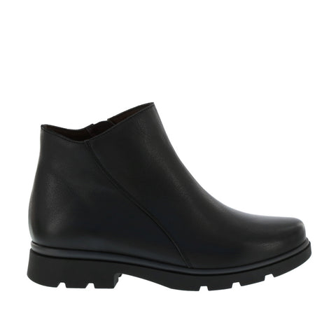Neo 'HF-21054' / Negro