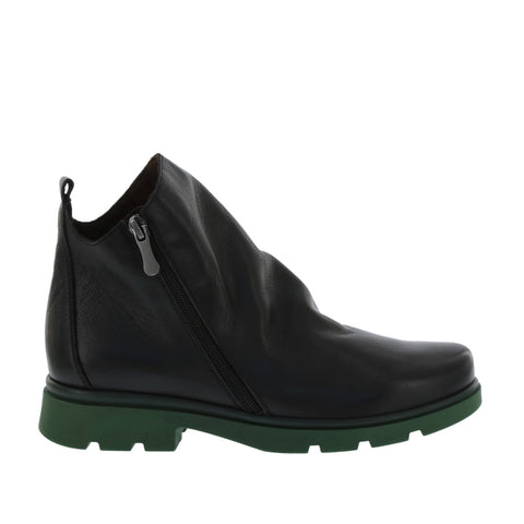 Neo 'HF-21060' / Negro
