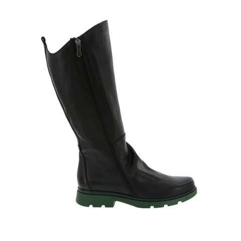 Neo 'HF-21063' / Negro