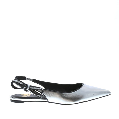 Neo X 'Xamira/HR-507089' / Silver/Black