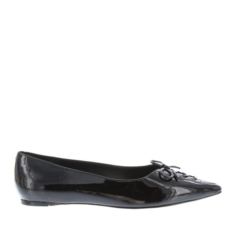 Neo X 'Xandri/HR-507097' / Black