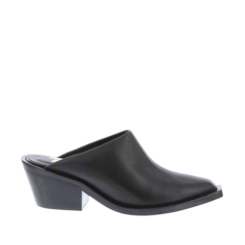 Neo X 'Xindra/HR-616024' / Black