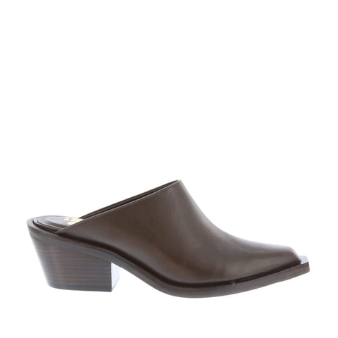 Neo X 'Xindra/HR-616024' / Dark Brown