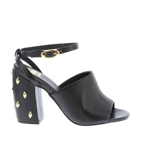 Neo X 'Xelina/HR-895002' / Black
