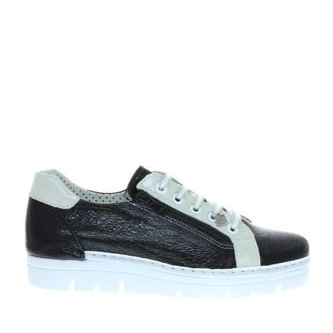 Jose Saenz 'JS-2001' / Negro-Ice-Blan