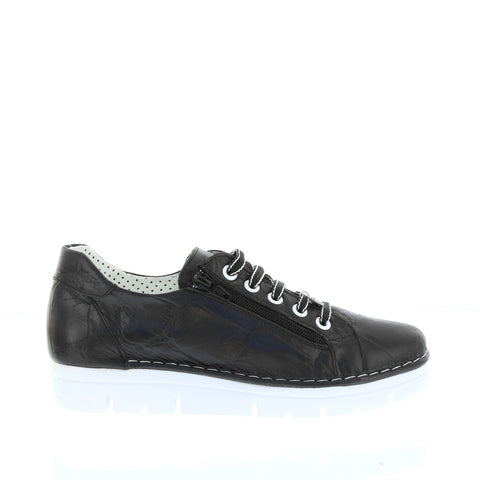 Jose Saenz 'JS-2001' / Negro-Negro