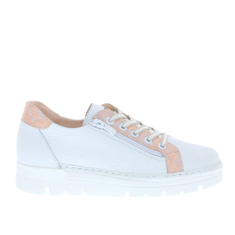 Jose Saenz 'JS-2001-BG-MD' / Bla/Nude/Nude/Bla