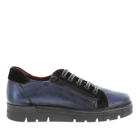 Jose Saenz 'JS-2001-IM-V' / Navy/Neg/Neg/Neg