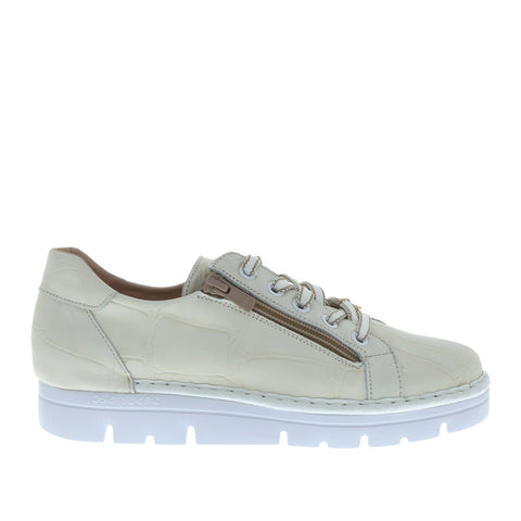 Jose Saenz 'JS-2001-K' / Nata-Blanco