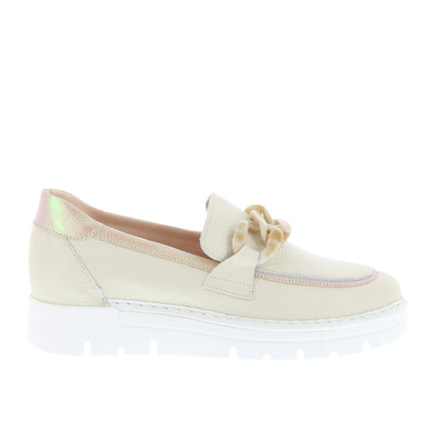 Jose Saenz 'JS-2048-BG-II' / HielOW/Nude/Bla