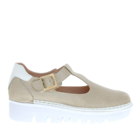 Jose Saenz 'Arena Blanco/JS-2061-CI-BG' / Aren/Bla/Bla
