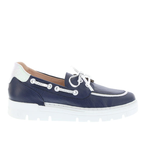 Jose Saenz 'JS-2067-IGII' / Navy/Ic-Hi/Bla